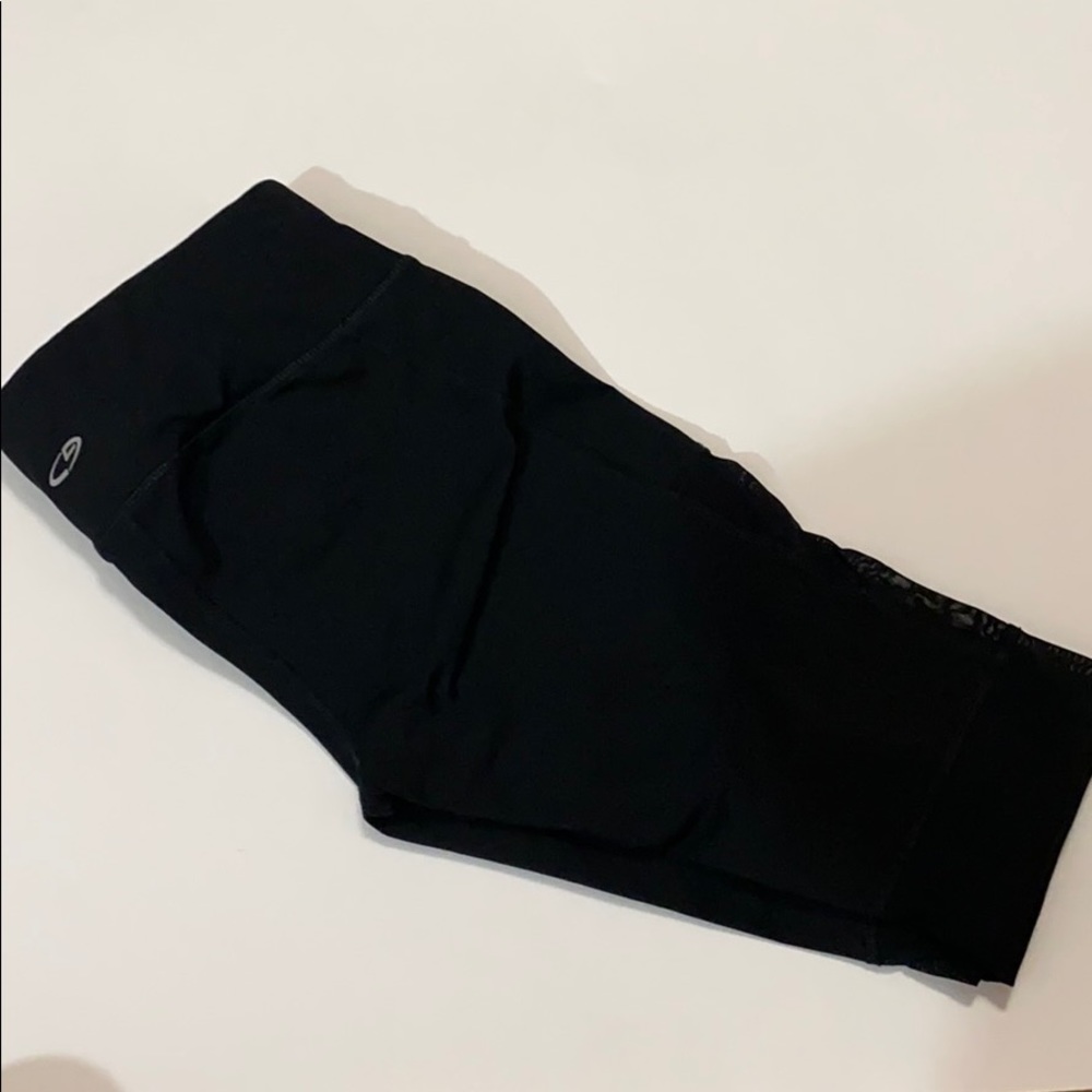 Champion leggings